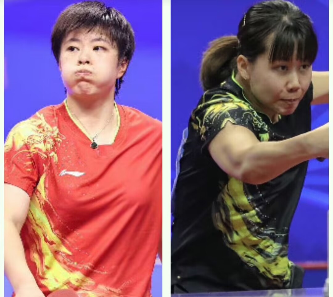 2022乒乓球亚洲杯直播王楚钦,乒乓球比赛直播林高远王楚钦