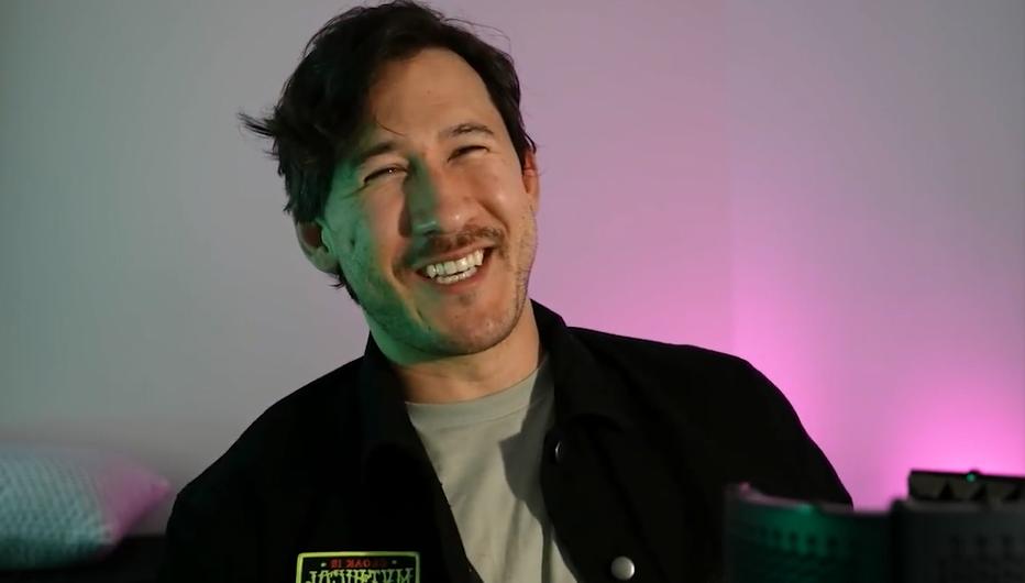 youtube最挣钱的博主2020,在youtube上最赚钱的博主