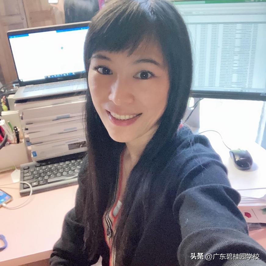 育儿知识分享共同成长,育儿知识分享专家