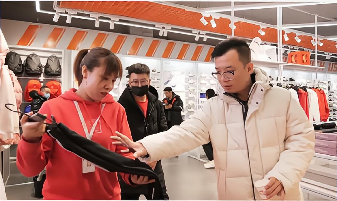 一首歌,重新定义品牌