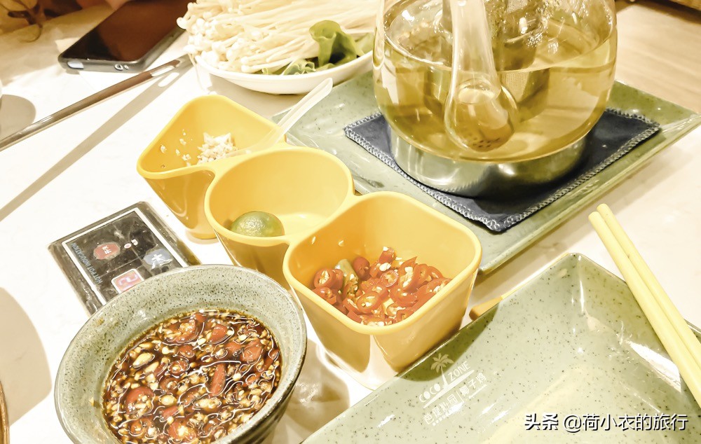 有生之年旅游景点能去多少,年度中国最美的40个旅游景点