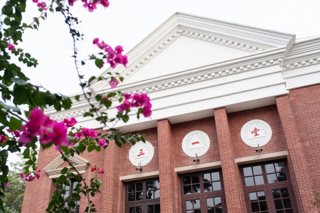 收好这份旅行攻略,最详细划算的旅行攻略