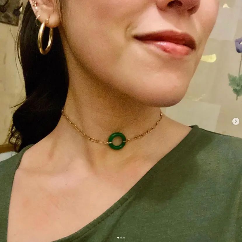 谭松韵关晓彤金鹰节,关晓彤谭松韵红毯走秀