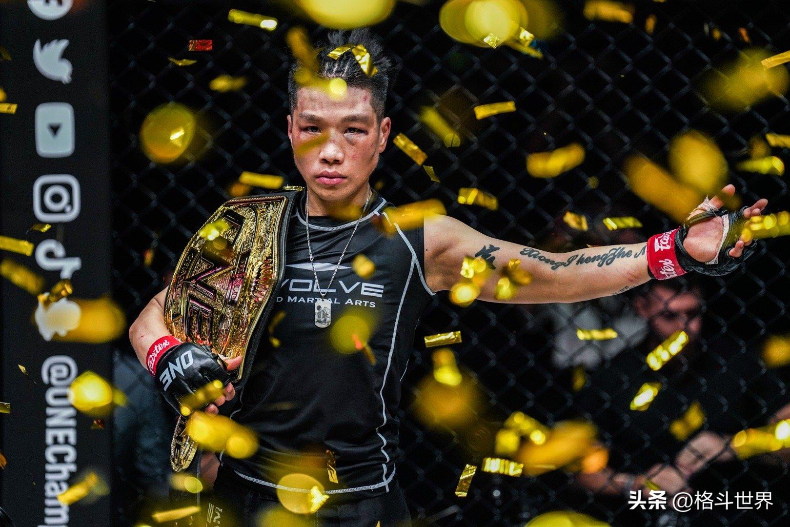 张沛勉唐凯熊竞楠,张沛勉和唐凯比赛的视频