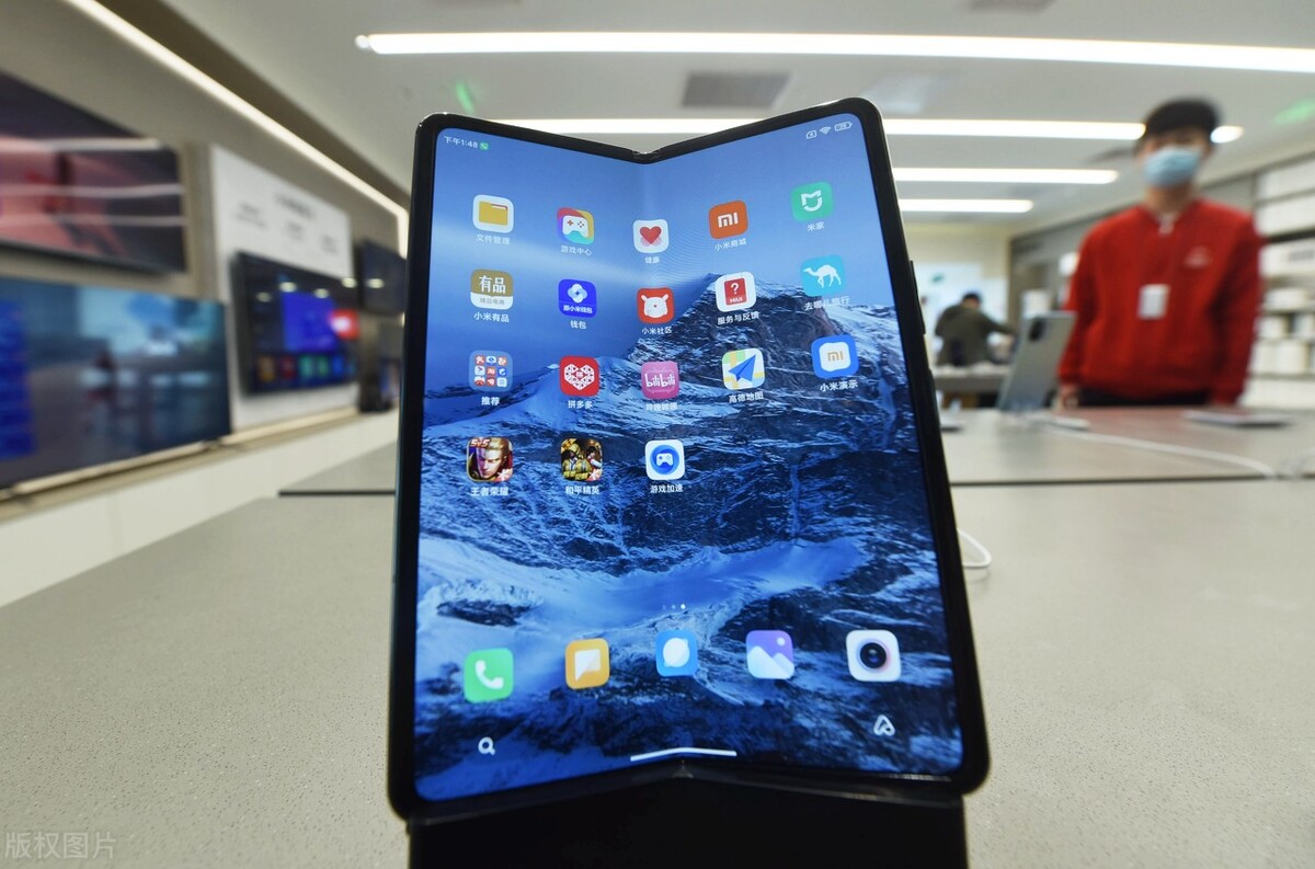 使用手机录视频的各种技巧,录屏功能教程