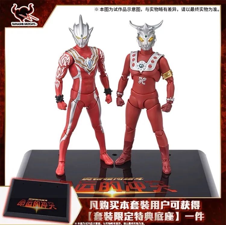 亚极陀真骨雕值得入手吗,亚极陀shf真骨雕