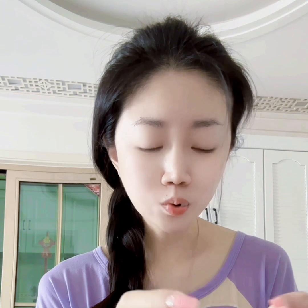 全职女儿,不上班一天在家干什么…