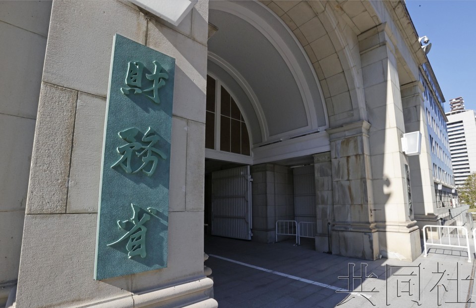 7月份日本汽车出口数据,日本9月汽车出口数据