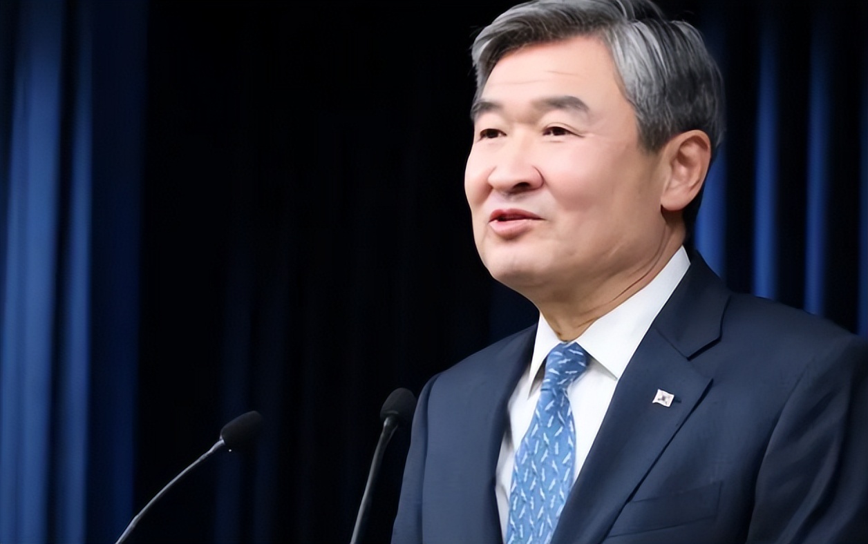 7月1日传来两个好消息：微信官方致歉，潜伏在中国的间谍要完了！