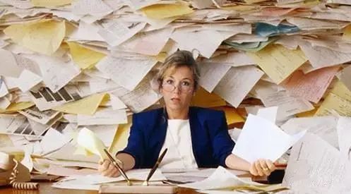 娓呯悊鑰佽处涔辫处娉ㄦ剰浜嬮」,鑰佽处涔辫处鎬庝箞鏁寸悊