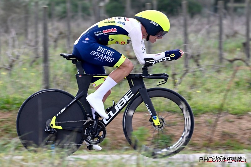 Protectingpeople,百年传奇品牌uvex历史介绍