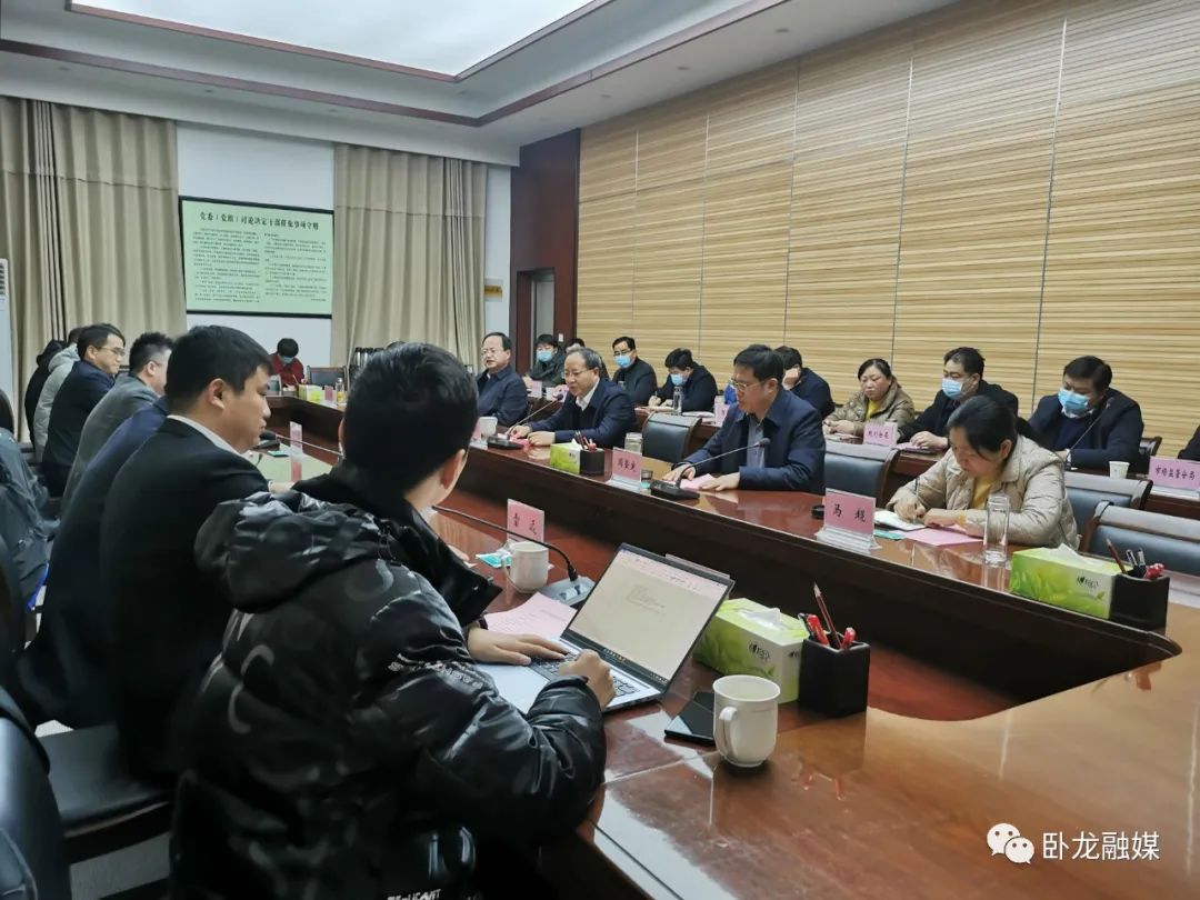 当年投产当年盈利,当年开工当年投产