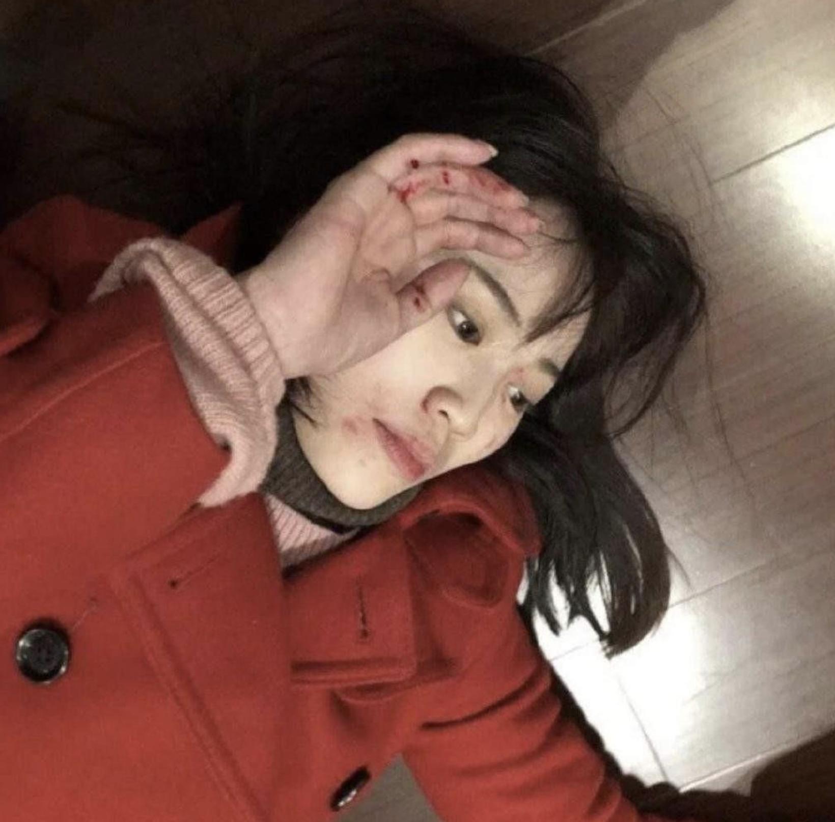 王宝强和马蓉离婚之后的现状,王宝强和马蓉离婚5年后生活状况