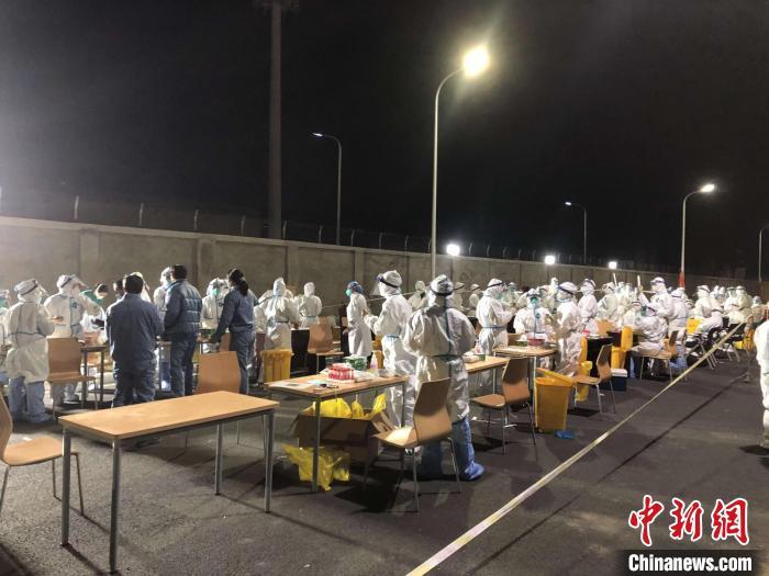 杭州社区清零,杭州市全域降为低风险