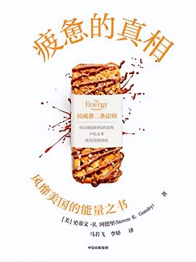 书单20,31个入门书单