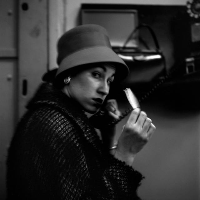 摄影的境界只会玩器材的永远不懂,摄影器材拍摄技术