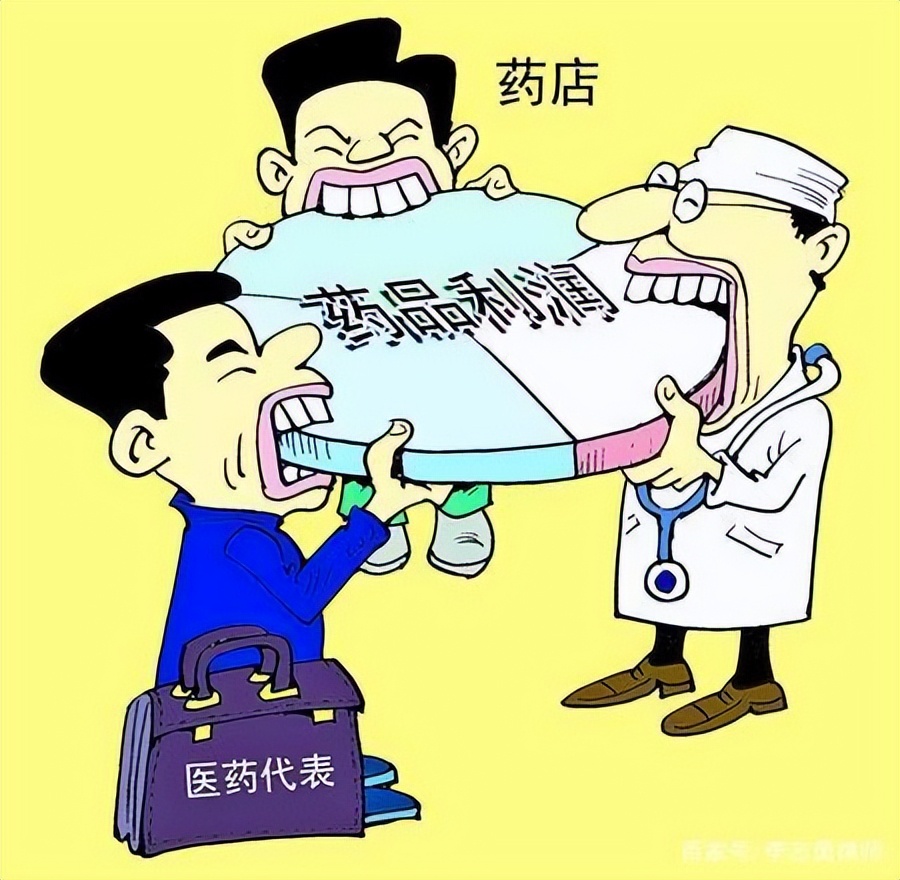 2020年5月14日热点新闻视频,2019年5月14日新闻