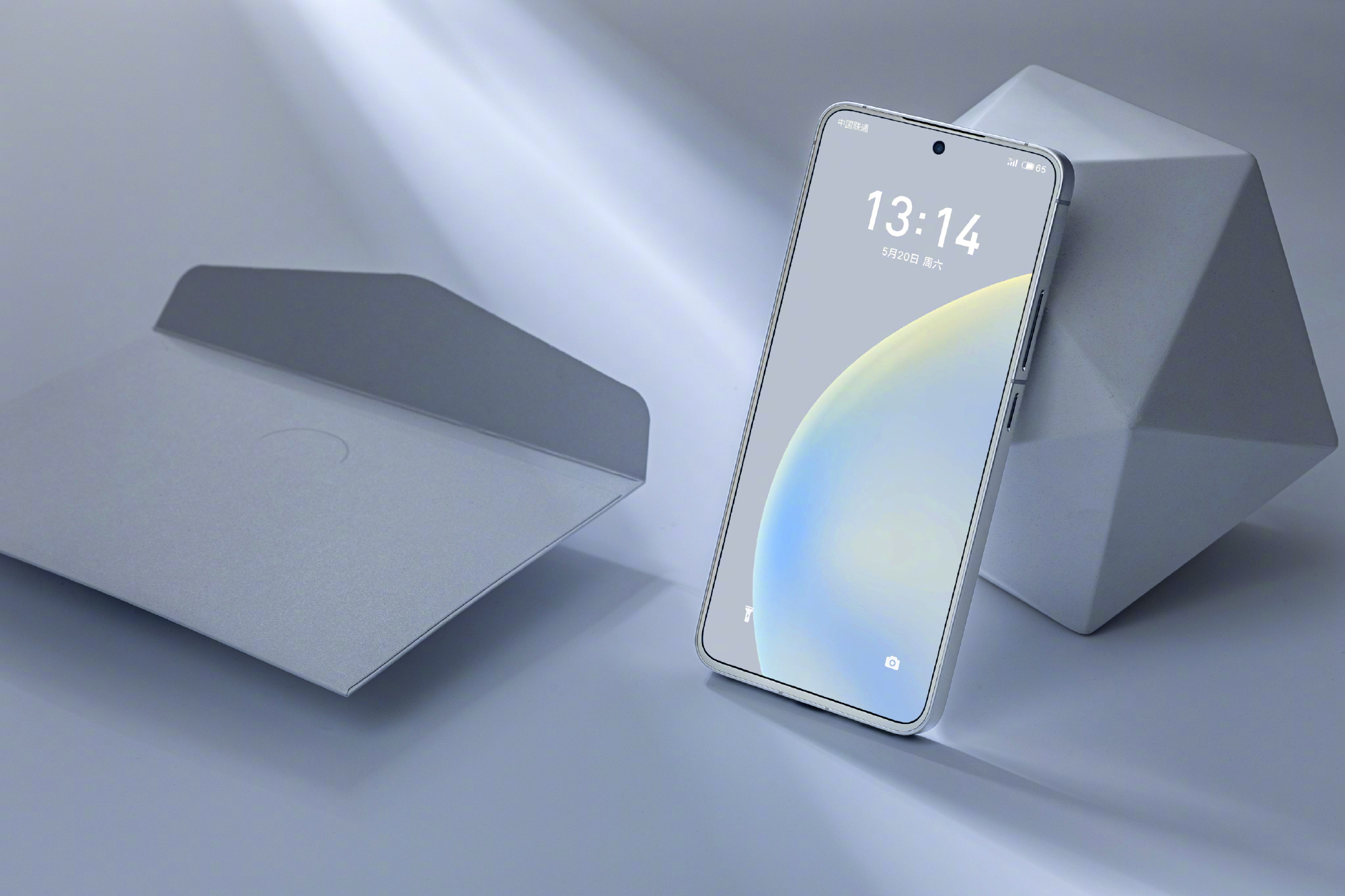 小米最强手机和三星最强手机,小米三星哪个手机质量好