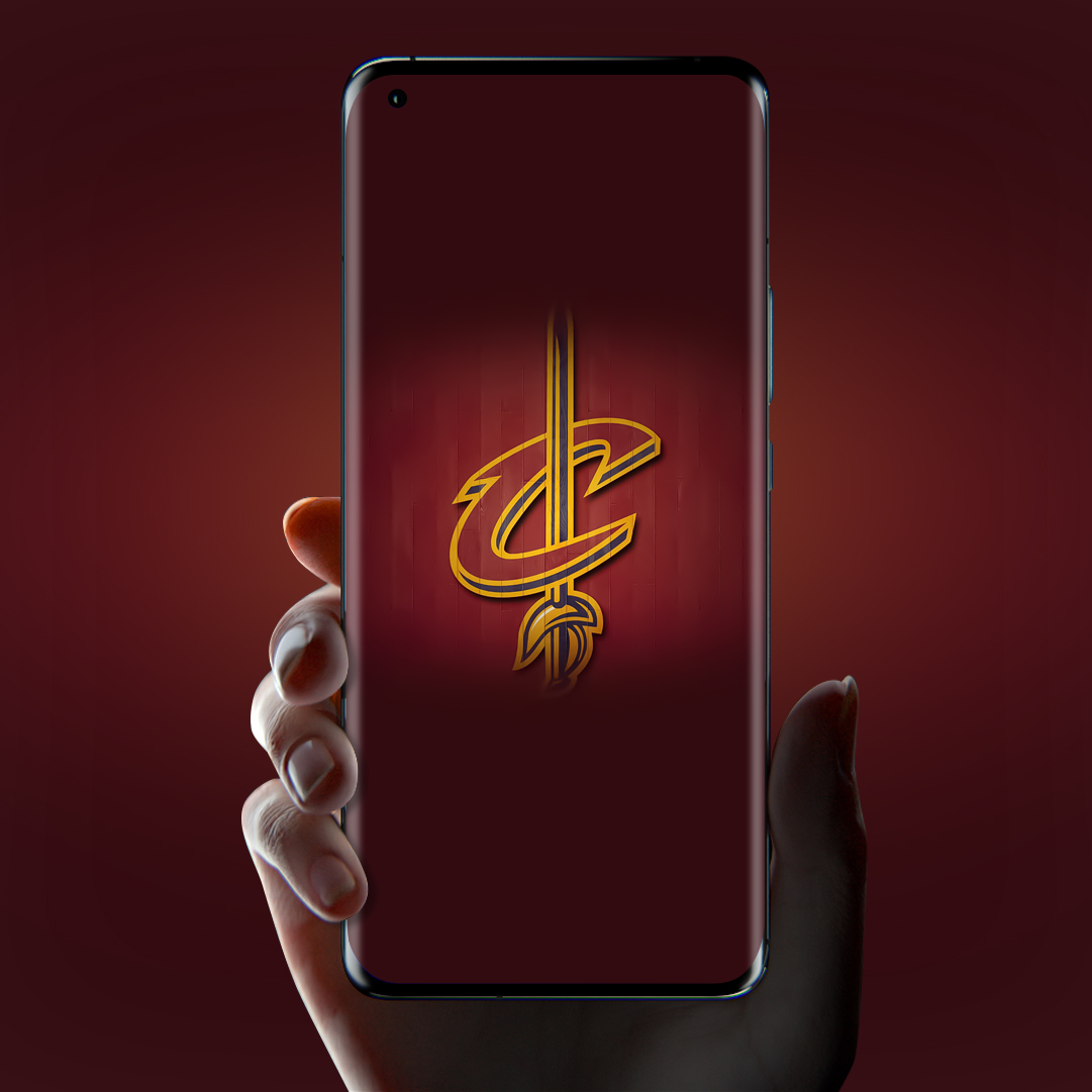 nba球队logo壁纸灰熊,nba球队logo贴纸