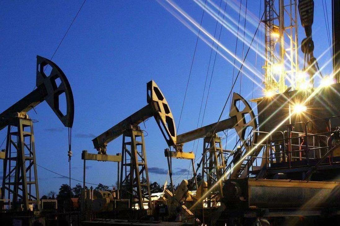 金融收割计划破产，“美元潮汐”也出了岔子？果然，美国买不动了