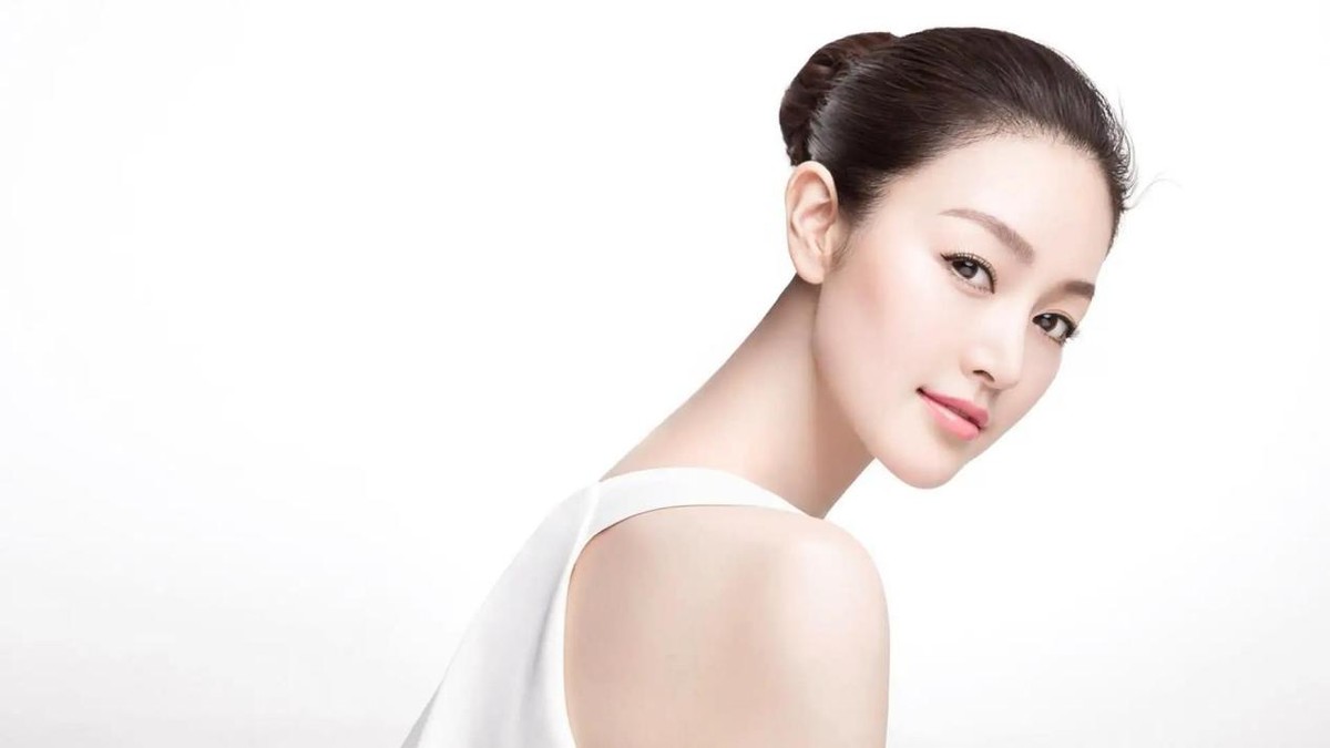 美容院做完面部护理回访怎么说,美容院面部信息回访话术大全