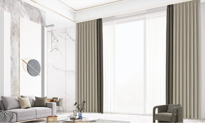 <html>
<head><title>502BadGateway</title></head>
<body>
<center><h1>502BadGateway</h1></center>
<hr><center>nginx</center>
</body>
</html>
<!--apaddingtodisableMSIEandChromefriendlyerrorpage-->
<!--apaddingtodisableMSIEandChromefriendlyerrorpage-->
<!--apaddingtodisableMSIEandChromefriendlyerrorpage-->
<!--apaddingtodisableMSIEandChromefriendlyerrorpage-->
<!--apaddingtodisableMSIEandChromefriendlyerrorpage-->
<!--apaddingtodisableMSIEandChromefriendlyerrorpage-->
