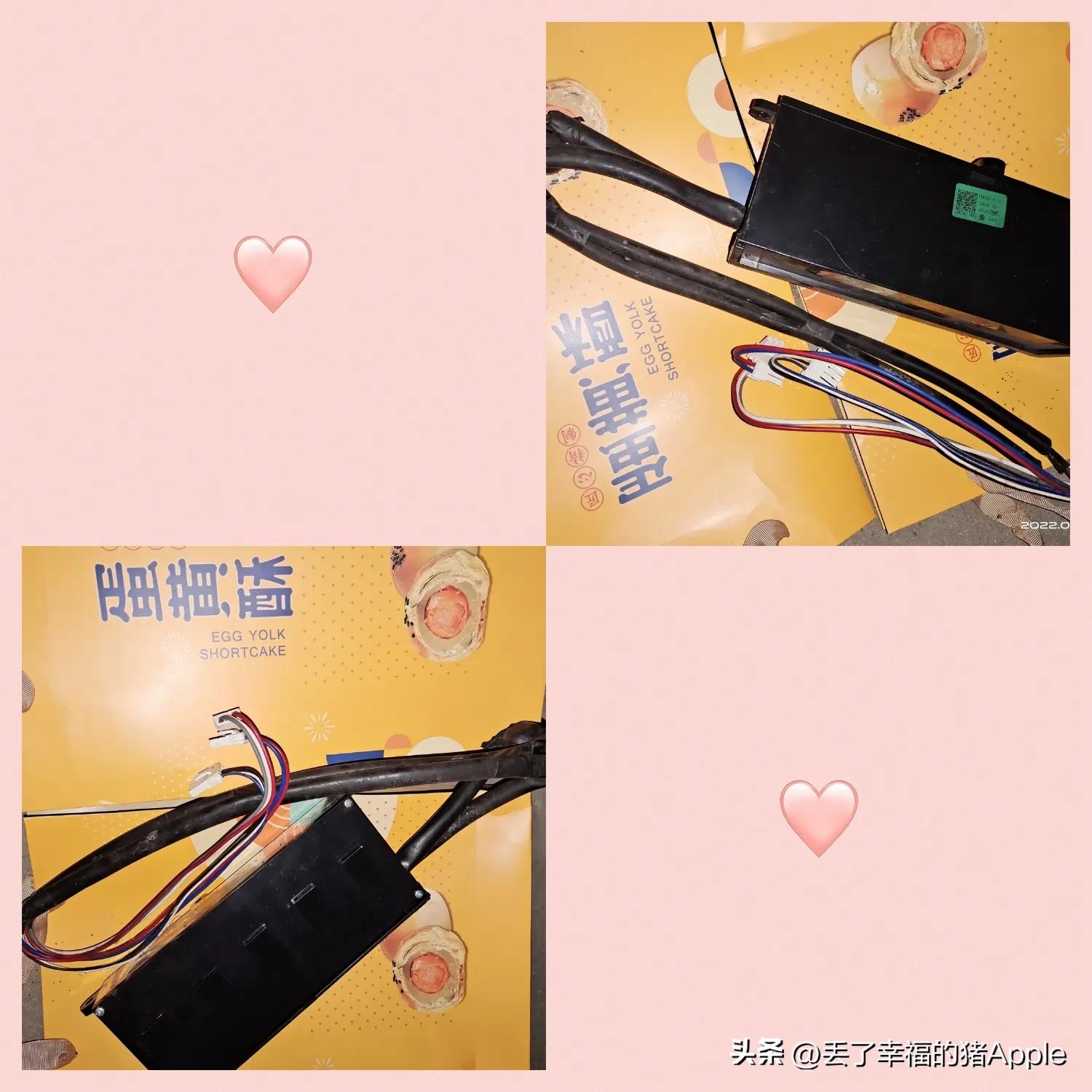 洗衣机买三年坏三次,洗衣机买了三个月质量问题能退吗