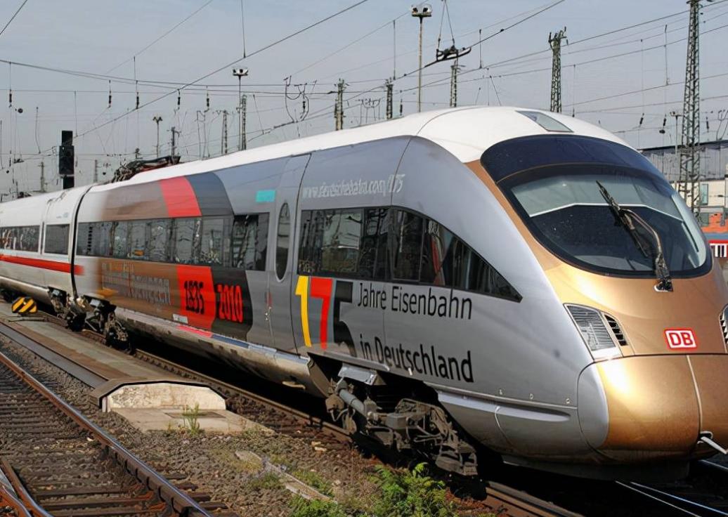 中国高铁与日本高铁耗电,中国高铁耗电远高于日本新干线