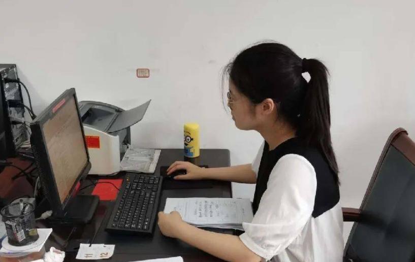 工商管理2023,工商管理类专业哪个学校最好