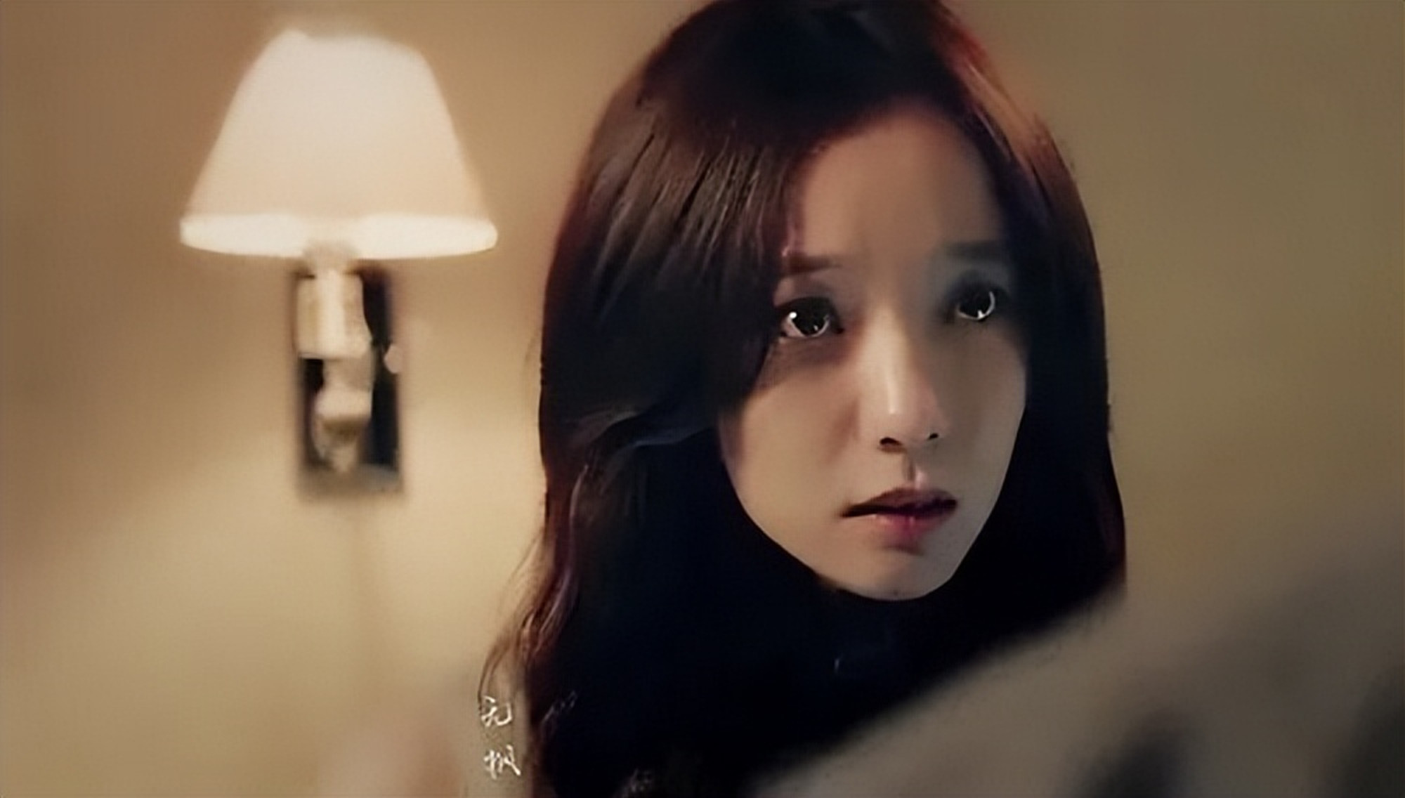 被低估的十大演技派,被低估的实力派演员有演技