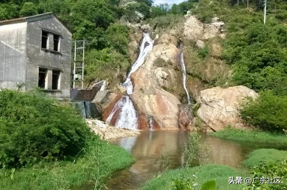 春季国内观鸟热门地,这份观鸟地图请收好