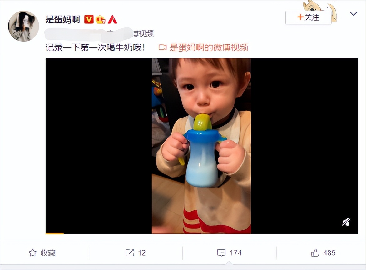 为什么不建议婴幼儿喝饮料,为什么不建议婴儿喝母乳