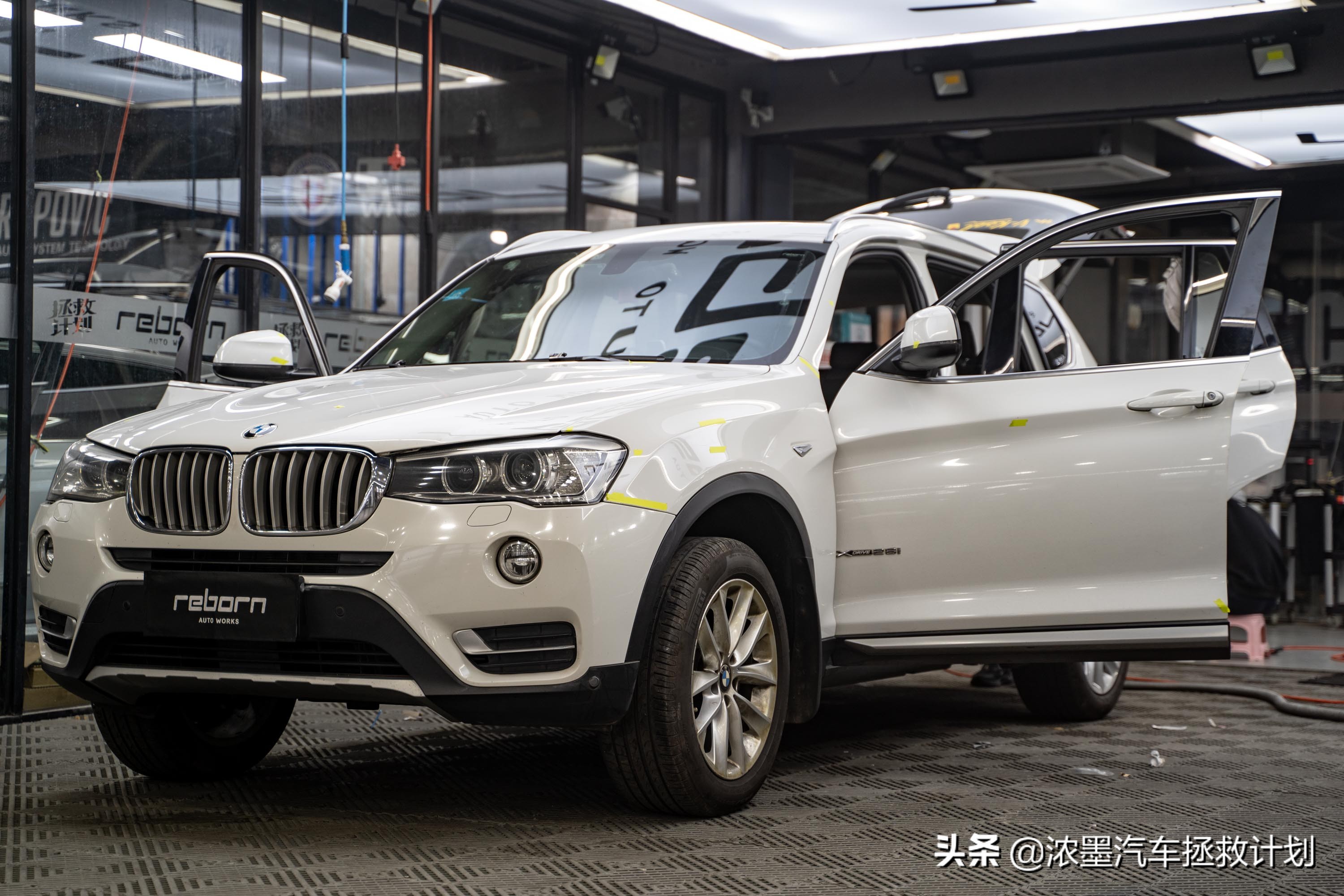 瀹岀編铚曞彉11娆惧疂椹瑇5婊¤澶嶆椿,鍏ㄩ潰鍗囩骇鏂颁竴浠ｅ疂椹瑇3缁嗚妭瀹炴媿