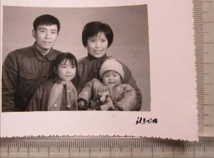 男子做手术变成了女儿身,越南男子24岁做手术变成女子