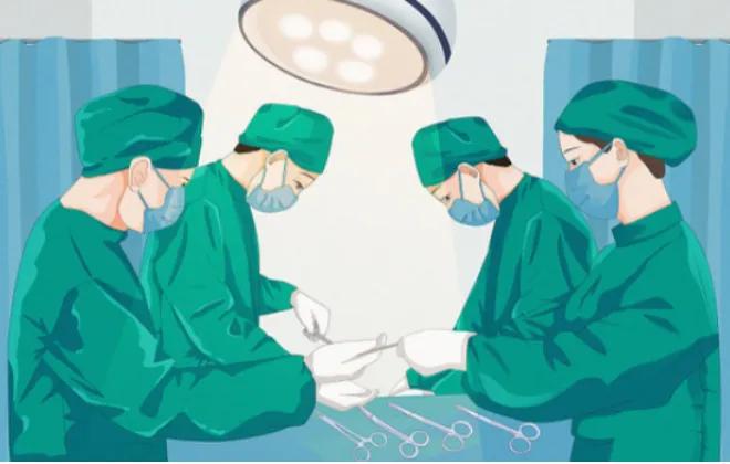 脑瘫手术or康复治疗,哪个更重要?