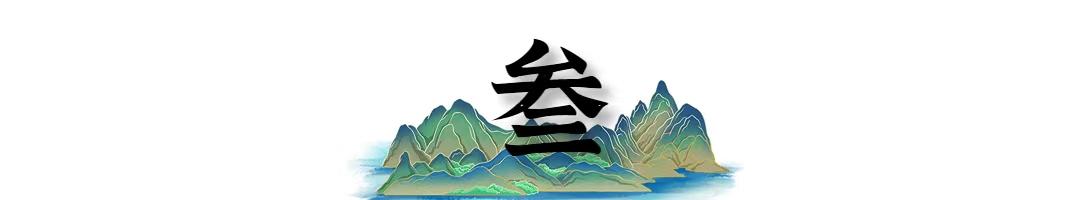 少女负债选择卖淫，因嫖客“下次再给”1000嫖资，连刺其47刀