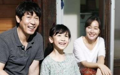 无锡三岁女孩被猥亵？警方长达三个月调查后，对不起，不立案。