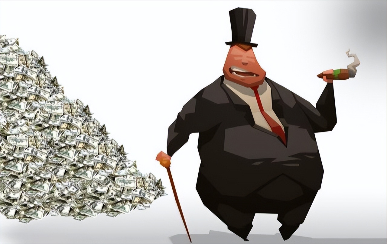 雪上加霜,美国债务尚且还没捋清楚,我国买家三周内取消多笔大单