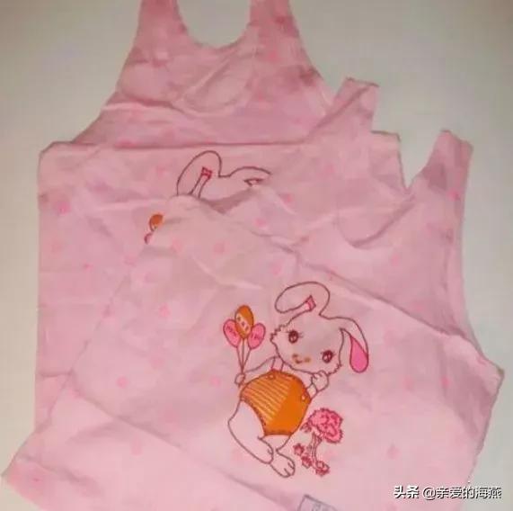 70-80年代供销社里卖的国货日用品,四年前供销社曾卖过的老物件