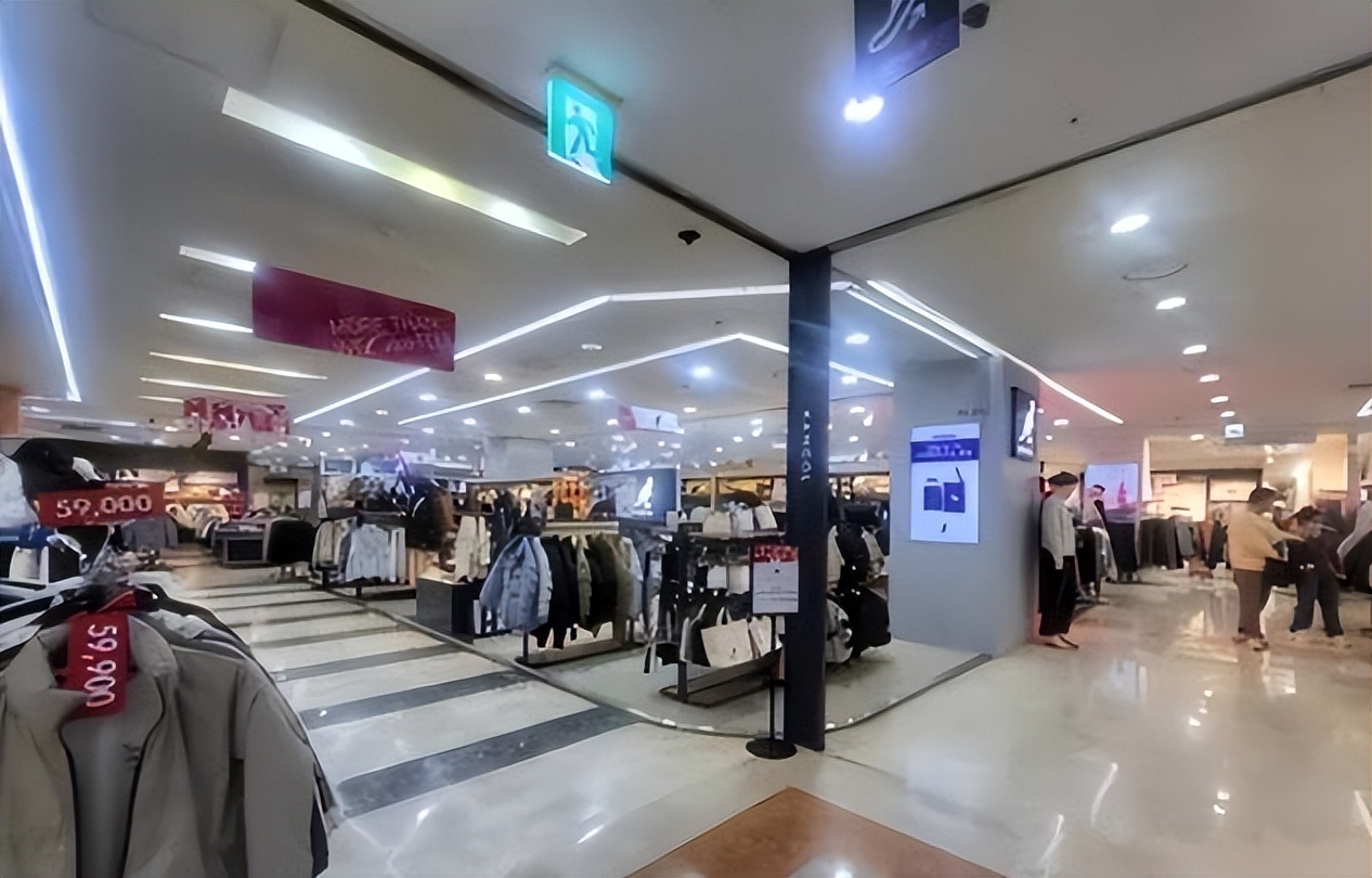 韩国机场中国游客要做核酸吗,机场给韩国乘客挂白牌