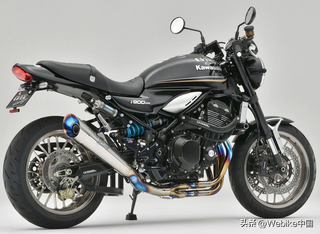 rowen日本改装品牌,日本改装品牌都有什么