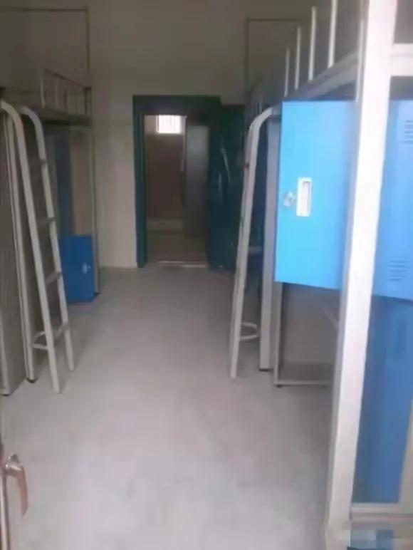 合肥市四中七中九中录取分数线,合肥市四中七中九中十中哪个好