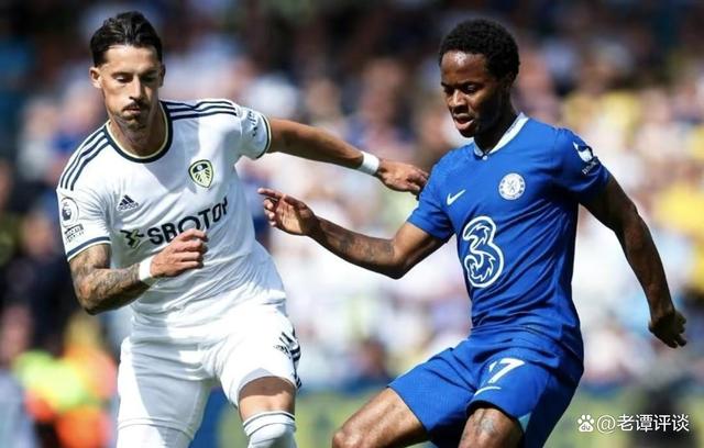 门迪世界杯表现,门迪欧冠决赛精彩扑救