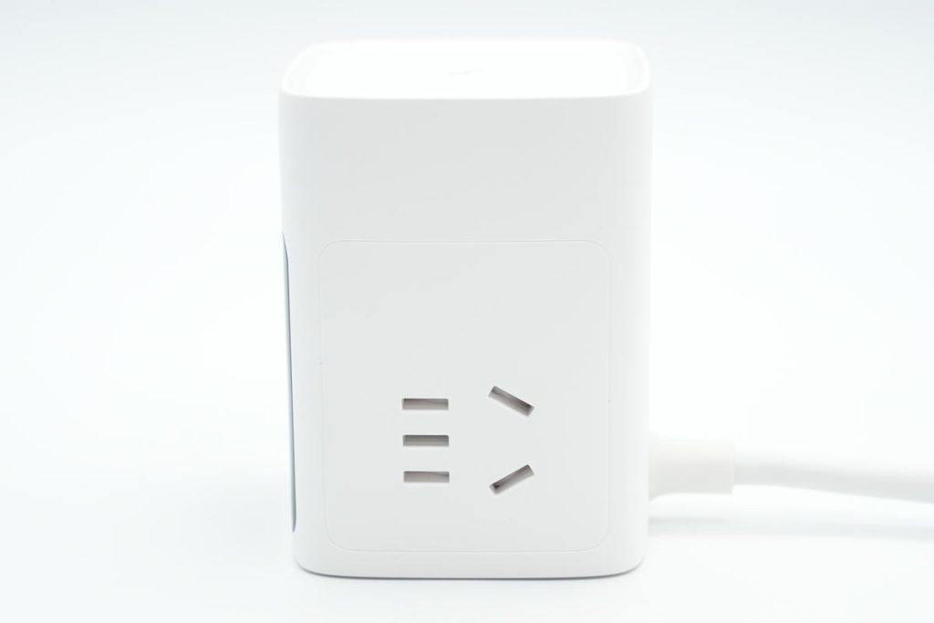 无线快充拆解,27w无线快充拆解步骤