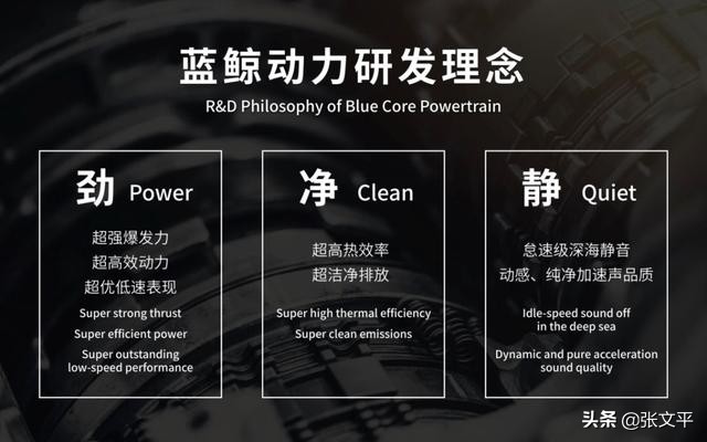 长安汽车造车多少年,长安汽车有什么造车平台