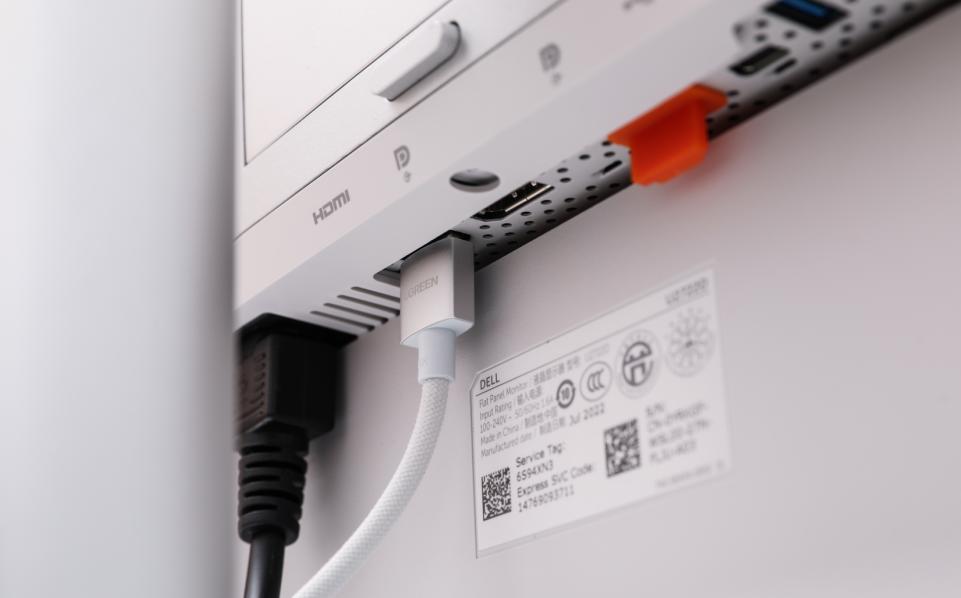 hdmi音频回传,hdmi音频传输原理