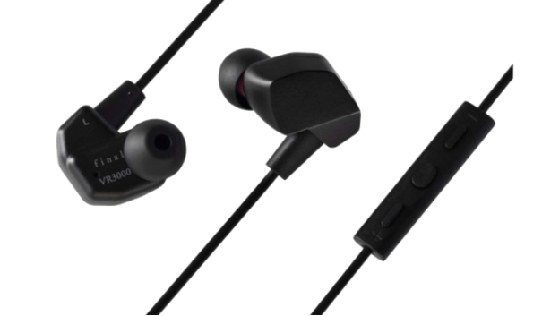 支持无损音质的有线耳机,骨传导耳机与有线耳机哪个音质好