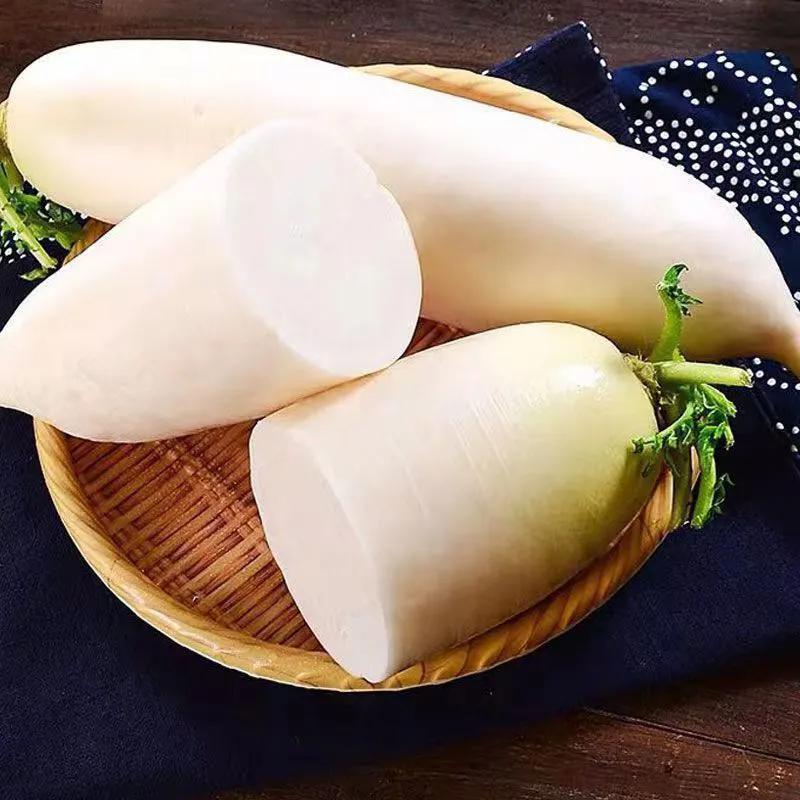 小满吃什么传统食物和水果,小满到了多吃些什么好