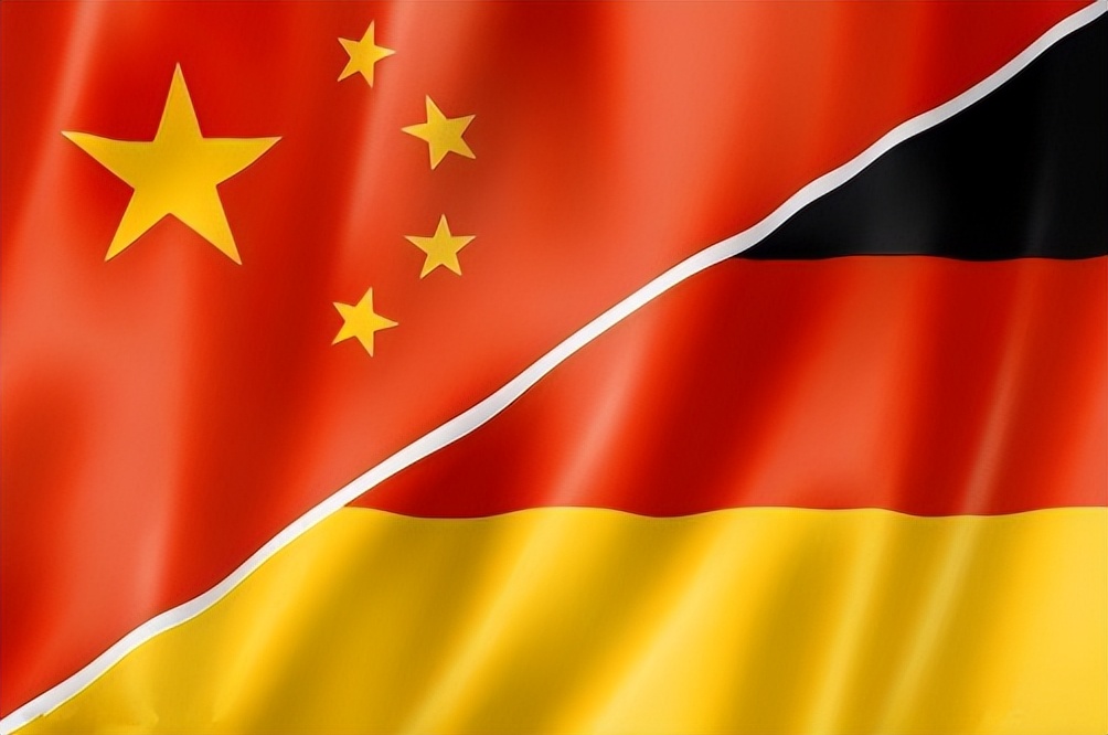 台海局势最新消息24小时新闻,台海局势在24小时内的最新消息