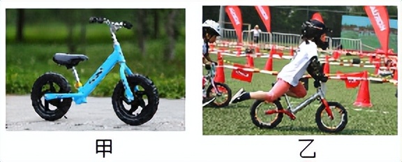 九年级物理上简答题,八年级上册物理北师大版简答题